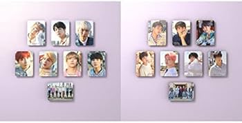 Amazon.co.jp: Dicon Vol.2 BTS『BEHIND』JAPAN SPECIAL EDITION