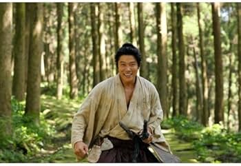 Amazon.co.jp: 大河ドラマ 西郷どん 完全版 第壱集 ブルーレイBOX 全3