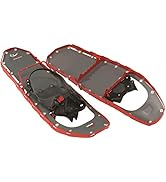 Amazon | MSR EVO accublade EVOアキュブレイド 40600 【日本正規品