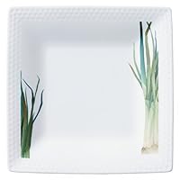 Amazon.co.jp: Noritake ノリタケ ボウル ( 絵変り セット ) 14cm