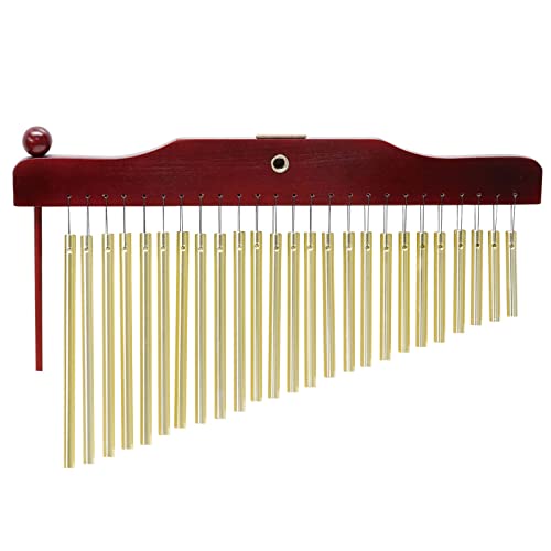 ウインドチャイム 楽器」の人気商品一覧 | 安い商品を通販サイトから