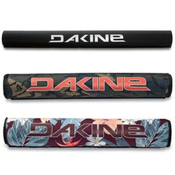 Amazon | DAKINE RACK PADS 34 / ダカイン ラックパッド 34 キャリア