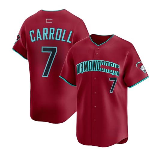 ダイヤモンドバックス ユニフォーム」の人気商品一覧 | 安い商品を通販