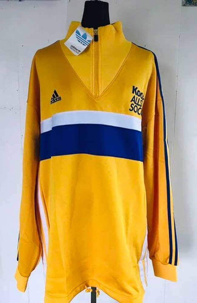 Amazon.co.jp: Jリーグ コダックオールスター プラクティス