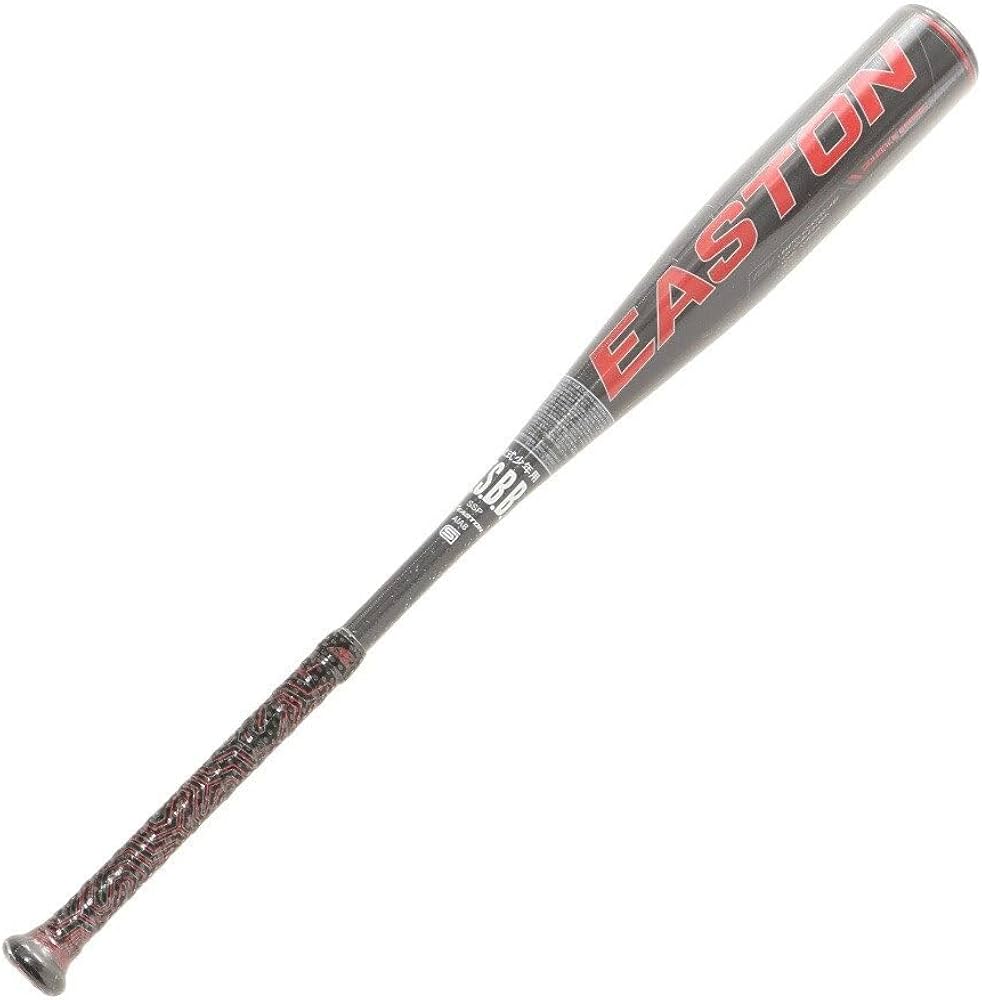 Amazon | イーストン（EASTON） 少年軟式 金属 バット ADV 78cm/平均