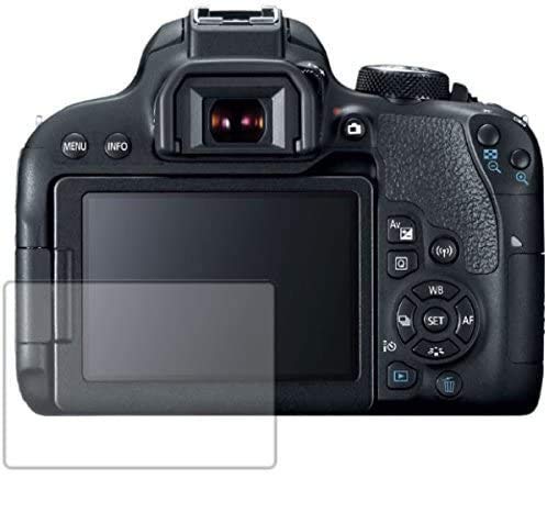 EOS Kiss X9i」の人気商品一覧 | 安い商品を通販サイトから探す - 価格.com