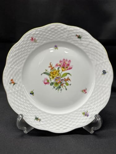 ヘレンド 皿」の人気商品一覧 | 安い商品を通販サイトから探す - 価格.com