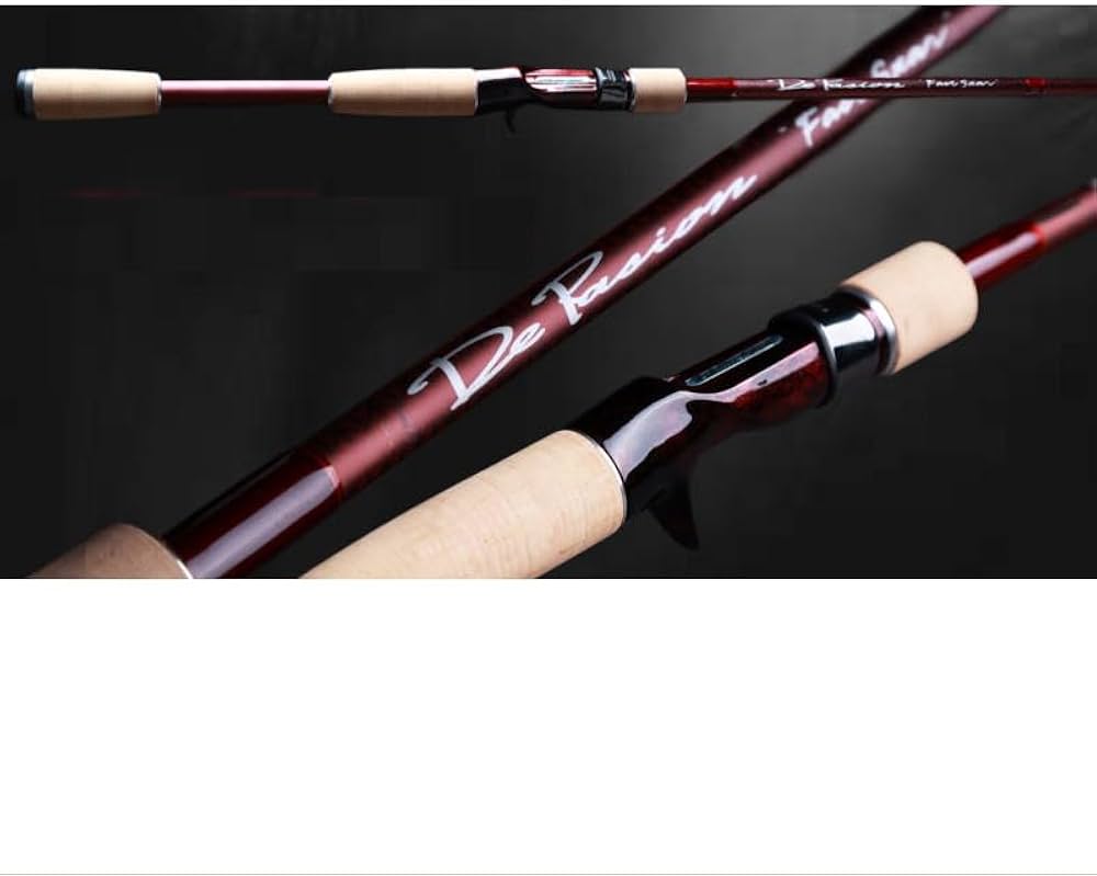 Amazon | デパシオン Fast star（ファストスター）FS70XFTGC | ノー