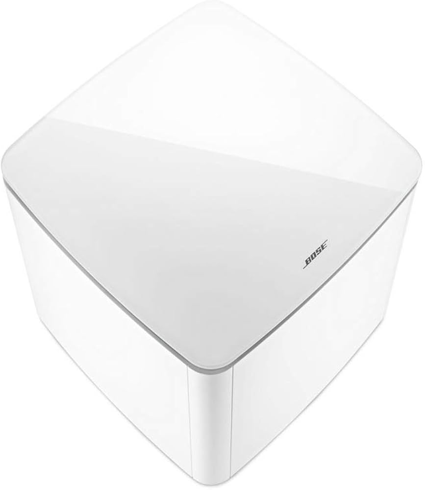 41ykM18CVXL._AC_UF894,