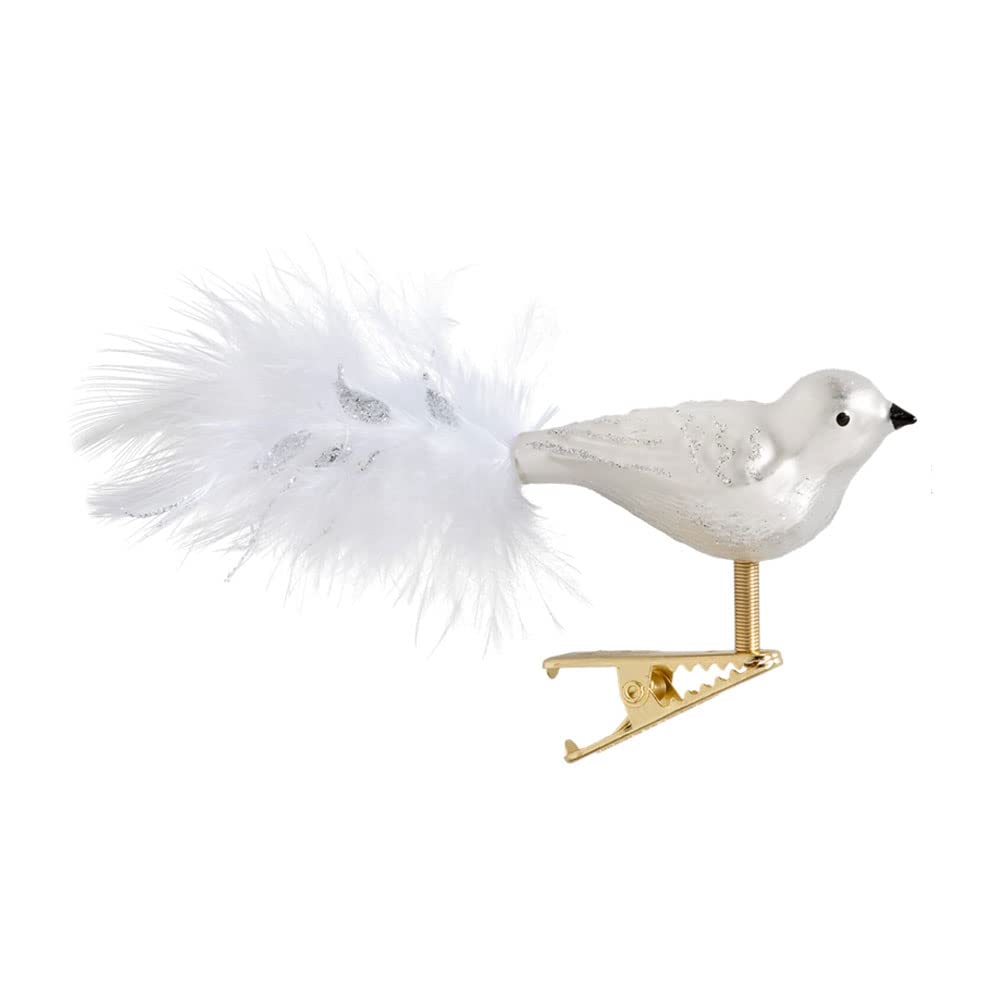 Amazon.co.jp: 【220006】 クリスマスツリー オーナメント ドイツ