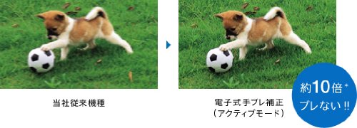 Amazon.co.jp: SONY HDビデオカメラ Handycam PJ210 ブラック HDR