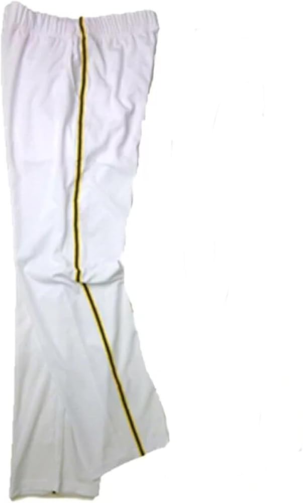 Amazon.co.jp: 阪神タイガース 阪神タイガースユニホーム ジャージ