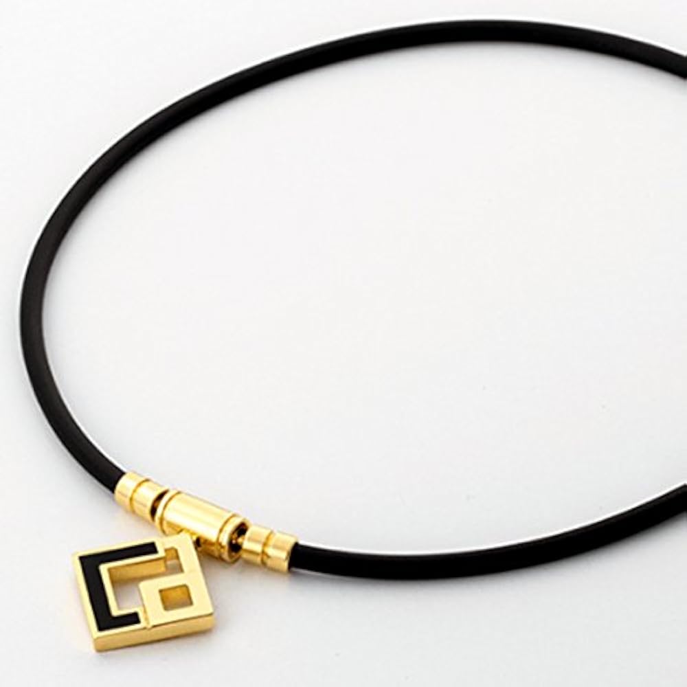 Amazon.co.jp: コラントッテ TAOネックレス AURA（アウラ） プレミアム