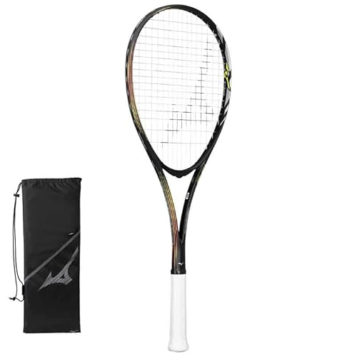 テニスラケット ミズノ アクロスピード S01」の人気商品一覧 | 安い