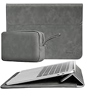 Amazon.co.jp: TOWOOZ Macbook Pro 13インチ ケース Macbook Air m2