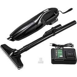 Amazon.co.jp: 【Amazon.co.jp限定】HiKOKI(ハイコーキ) 10.8V充電式