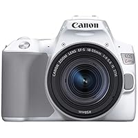 Amazon | Canon デジタル一眼レフカメラ EOS Kiss X10 標準ズーム