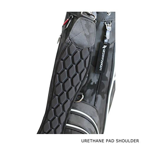 Amazon | [ディスティニーコンセプト]DESTINY CONCEPT デュアル