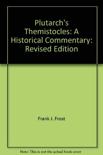 Amazon.com: Frank J. Frost: books, biography, latest update