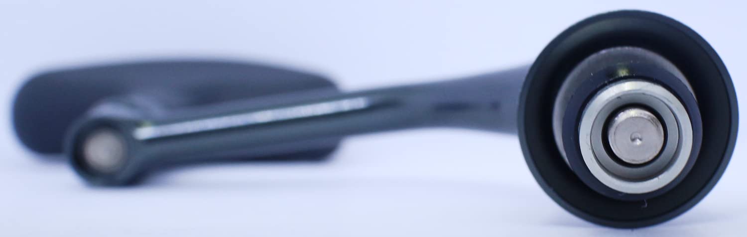 Amazon | 純正パーツ 22 ステラ 4000XG ハンドル組 パートNo 10E17