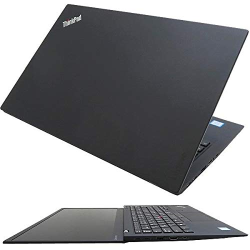 Amazon.co.jp: Lenovo ThinkPad X1 Carbon(2017年モデル)/第7世代Core