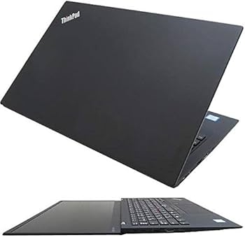 Amazon.co.jp: Lenovo ThinkPad X1 Carbon(2017年モデル)/第7世代Core