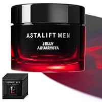 Amazon.co.jp: アスタリフト メン (ASTALIFT MEN) ジェリー