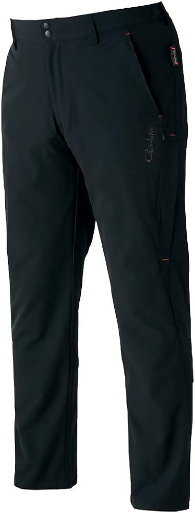 Amazon.co.jp: がまかつ(Gamakatsu) スーパーストレッチパンツ GM3622