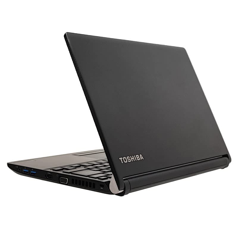 Windowsノート本体 dynabook R73/A i7 6600U 8GB SSD512GB Windows