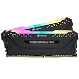 Corsair CMW32GX4M2A2666C16 [DDR4 PC4-21300 16GB 2枚組] 価格比較