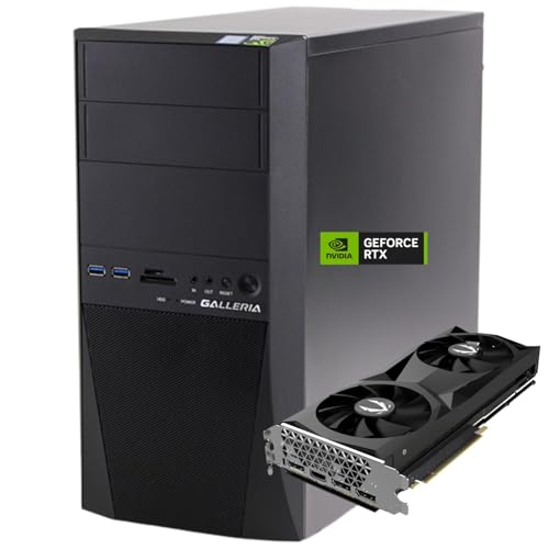 パソコン RTX 2070 SUPER」の人気商品一覧 | 安い商品を通販サイトから