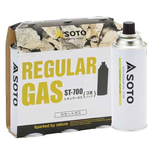 Danner×SOTO コラボモデル限定「レギュレーターストーブレザーケース