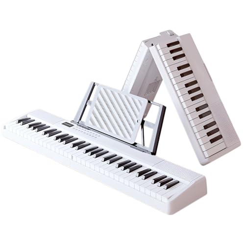 玩具 楽器 電子キーボード」の人気商品一覧 | 安い商品を通販サイト