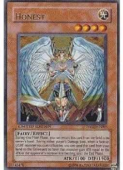 41yr6s+YqEL._AC_UF350,