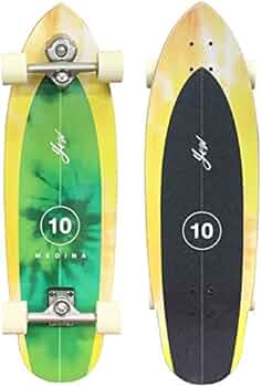 41ywmUb+IYL._AC_UF350,