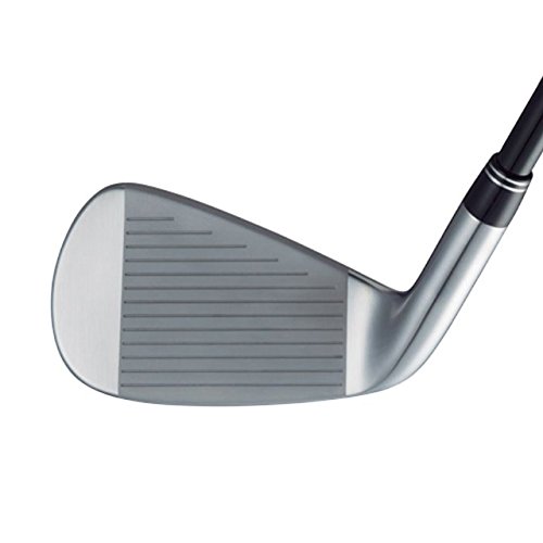 Amazon.co.jp: ファイズ (PHYZ) ゴルフクラブ メンズ アイアン 5本