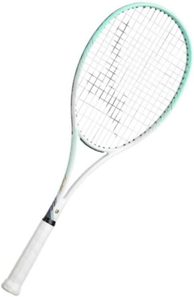 Amazon | 軟式 テニス ラケット ソフトテニス ディーフォース ライト D
