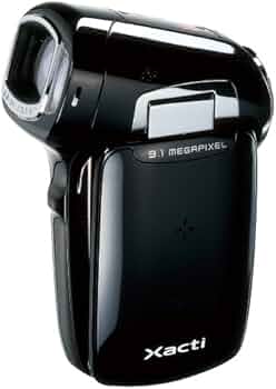 41ytISFHS2L._AC_UF350,