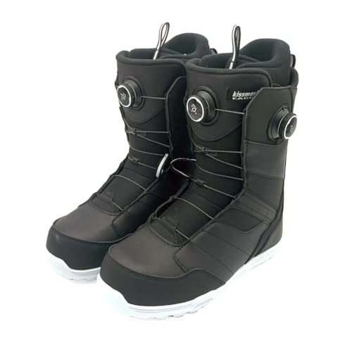 kissmark スノーボードブーツ」の人気商品一覧 | 安い商品を通販サイト
