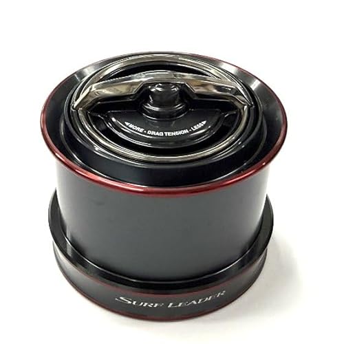 リール サーフリーダー スプール」の人気商品一覧 | 安い商品を通販