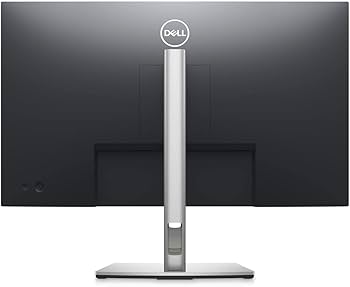 Amazon.co.jp: Dell Dis 27 P2723QE プロフェッショナル UHD IPS