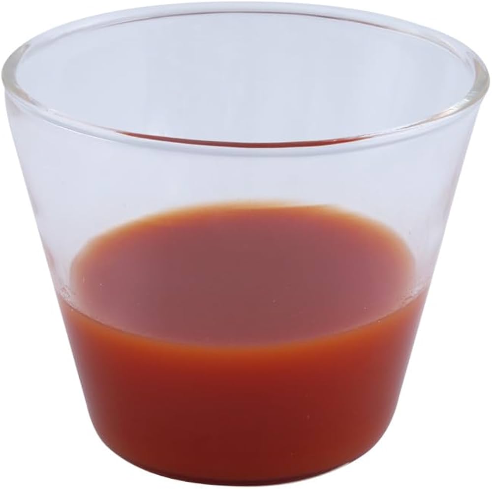 Amazon.co.jp: ニュースキン｜ジースリー｜900mL ｜スーパーフルーツ