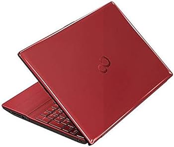 Amazon.co.jp: 富士通 LIFEBOOK AH53/D3 FMVA53D3RZ Core i7 メモリ