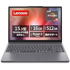Amazon.co.jp: ノートパソコン: パソコン・周辺機器: 2 in 1ノート
