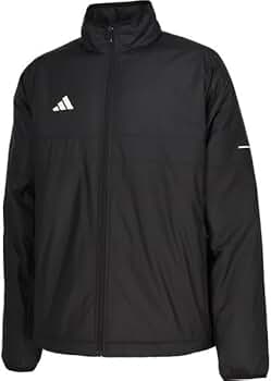 Amazon | (アディダス) adidas M TENNIS TEAM 裏トリコ パデッド