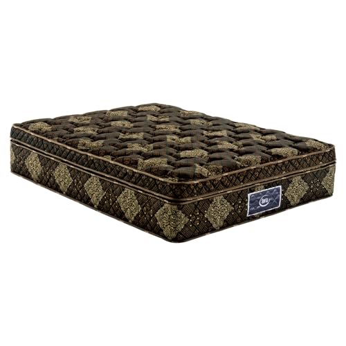 サータ マットレス」の人気商品一覧 | 安い商品を通販サイトから探す