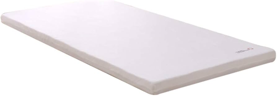 Amazon｜【日本正規品】ドルメオ エアースプリング 寝具 マットレス