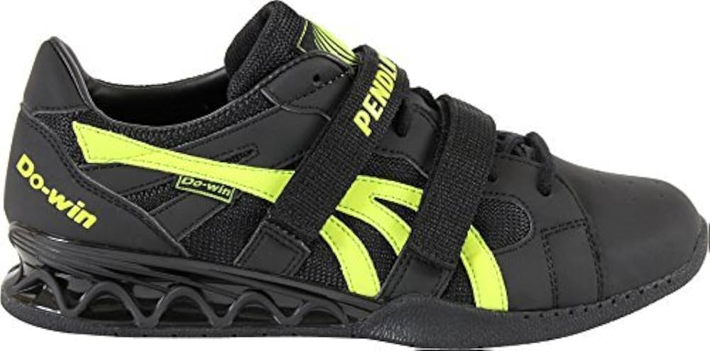 Amazon.co.jp: 2013 Pendlay do-winクロスフィットウエイト