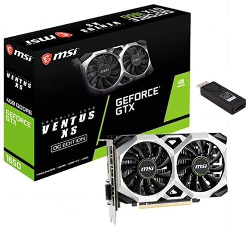 gtx 1650」の人気商品一覧 | 安い商品を通販サイトから探す - 価格.com