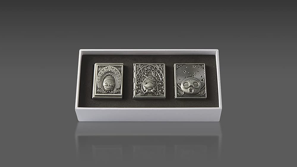 Amazon.co.jp: e-store限定 ニーア レプリカント ver.1.22474487139